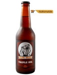 Papa Bear Double IPA - C-Brewmaster - Untappd