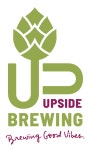 Night Owl - Upside Brewing - Untappd