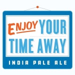 Enjoy Your Time Away - DuClaw Brewing Company - Untappd