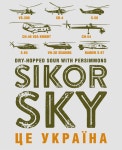 Sikor Sky / Сікорський - це Україна - Pravda Brewery - Untappd