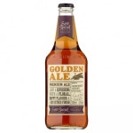 Extra Special Golden Ale - Asda - Untappd