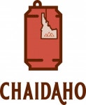 ChaIdaho - Western Collective - Untappd ChaIdaho - Western Collective  - Untappd