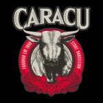Caracu - AmBev - Untappd