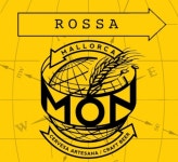 Rossa - MÓN Cervesa Artesana - Untappd
