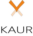 Kaur - Veski Käsitööõlu - Untappd