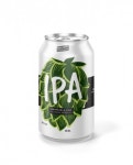 Goodwood IPA - Goodwood Brewing - Untappd