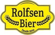 IPA - Rolfsen Bier - Untappd