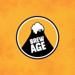 Scotch Ale - Brew Age - Untappd