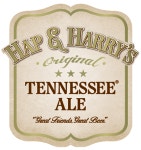 Tennessee Ale - Hap & Harry’s - Untappd Tennessee Ale - Hap & Harry’s  - Untappd