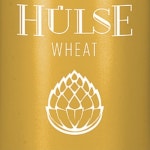 Hülse Wheat - Falken - Untappd