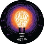 Ghost Light - Garage Project - Untappd