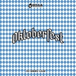 Oktoberfest - Gilla Brewing Company - Untappd Oktoberfest - Gilla Brewing Company  - Untappd