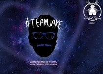 #TeamJake - Windmill Brewing - Untappd