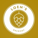 #5 10/2020 - Loens Brewery - Untappd