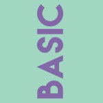 Basic - Red Button Brewery - Untappd