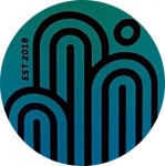 Gwacheon Beer - 놀라운맥주 - Untappd