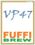 VP 47 - Fuffi Brew - Untappd