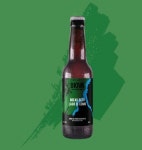 앤제이 beer | Bread Beer Lago di Como - Biova Project - Untappd