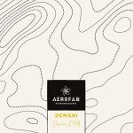 Demani - Aerofab - Untappd