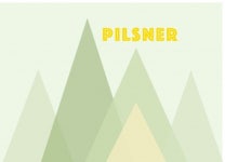 Pilsner - Urban Lodge Brewing Co. - Untappd