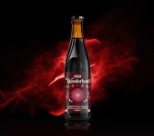 Wonderland - Browar NOOK - Untappd