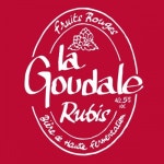 La Goudale Rubis - Brasserie Goudale - Les Brasseurs de Gayant - Untappd
