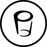 Кабак - Palindrome Brewery - Untappd