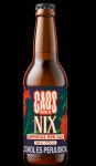 Nix - Caos Brewing Co. - Untappd