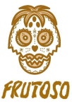 Coconut - Frutoso - Untappd