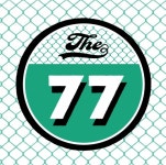 The 77 - Hidden Hand - Untappd