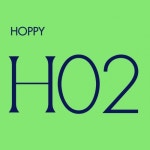 H02 - Niteglow - Untappd