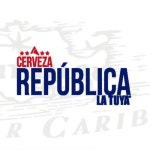 República La Tuya - Font Salem - Untappd