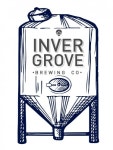 Fass Bauch - Inver Grove Brewing Co - Untappd