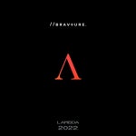 Lambda 2022 - Brouwerij Bravoure - Untappd