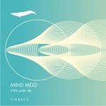 Mind Meld - Finback Brewery - Untappd