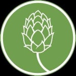 Best Bitter - Ring Rabbit Brewery - Untappd