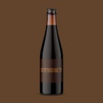 Sticky - Lumen Beer Co. - Untappd