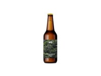 Training Session - Hatch (האטצ׳) - Untappd