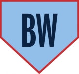 Bird Watcher - Left Field Brewery - Untappd