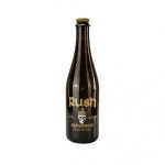 Rush Xanabrew - Henderson Brewing Co - Untappd