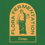 Crisp - Flora Fermentation - Untappd