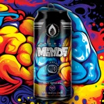 Hybrid Minds: Barrel Theory - Elm Creek Brewing Co. - Untappd