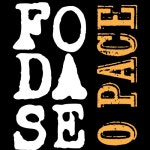 Foda-se O Pace - Baco Bier - Untappd