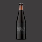 NONE - Lumen Beer Co. - Untappd