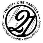 Plum Nuts - Twenty One Barrels - Untappd Plum Nuts - Twenty One Barrels  - Untappd