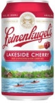 Lakeside Cherry - Jacob Leinenkugel Brewing Company - Untappd