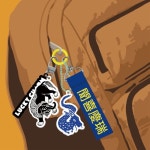 문희경서 - Brewery Eulreul - Untappd