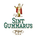 Sint Gummarus Tripel - Brouwerij Cornelissen - Untappd