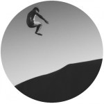 33 Acres of Cid3r - 33 Acres Brewing Co. - Untappd