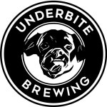 Underbite Brewing - United States - Untappd